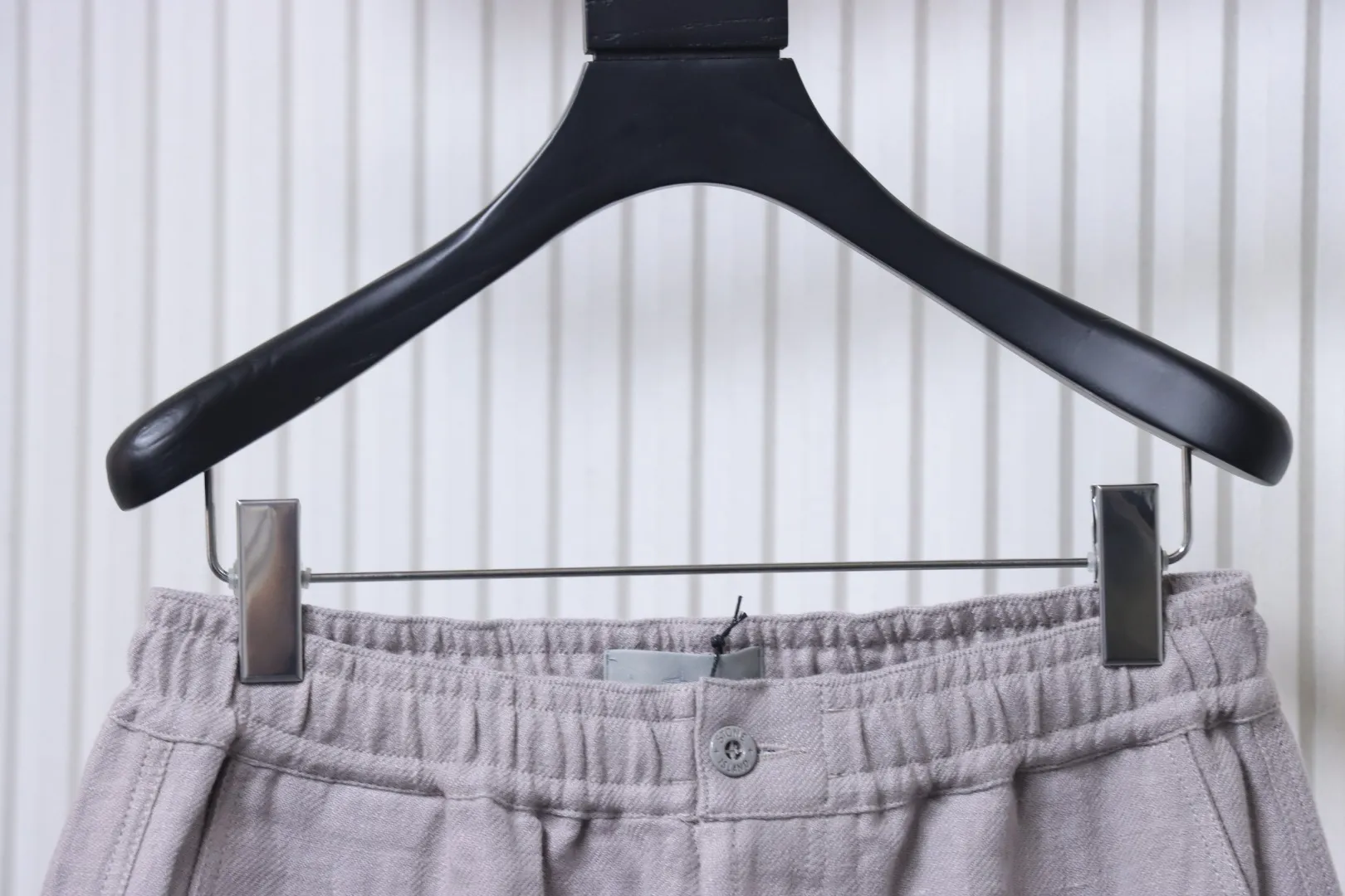 Waistline