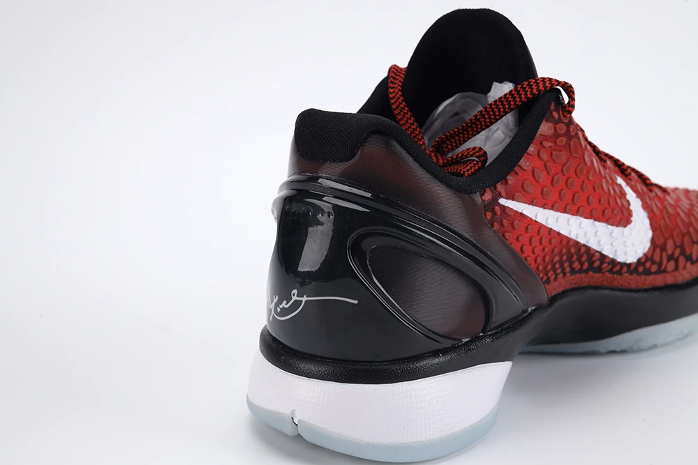 Kobe 6 Protro ‘All Star’ Quality Replicas