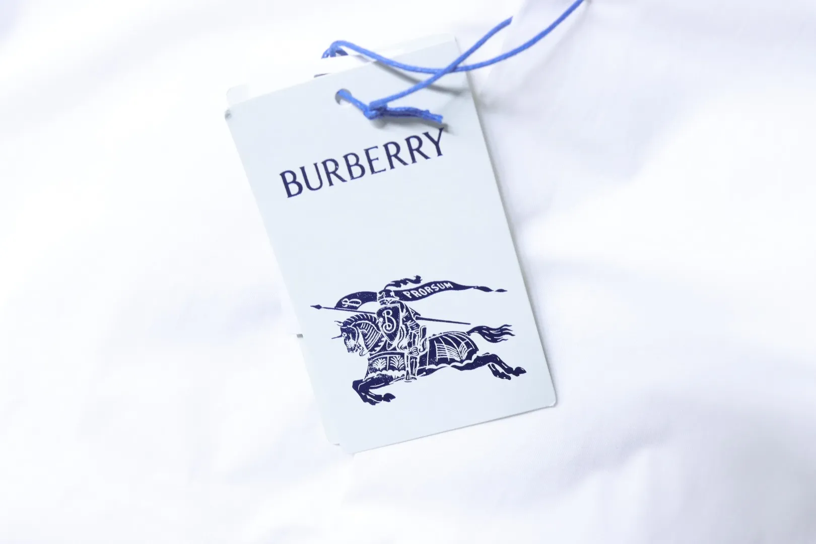 Brand Tag
