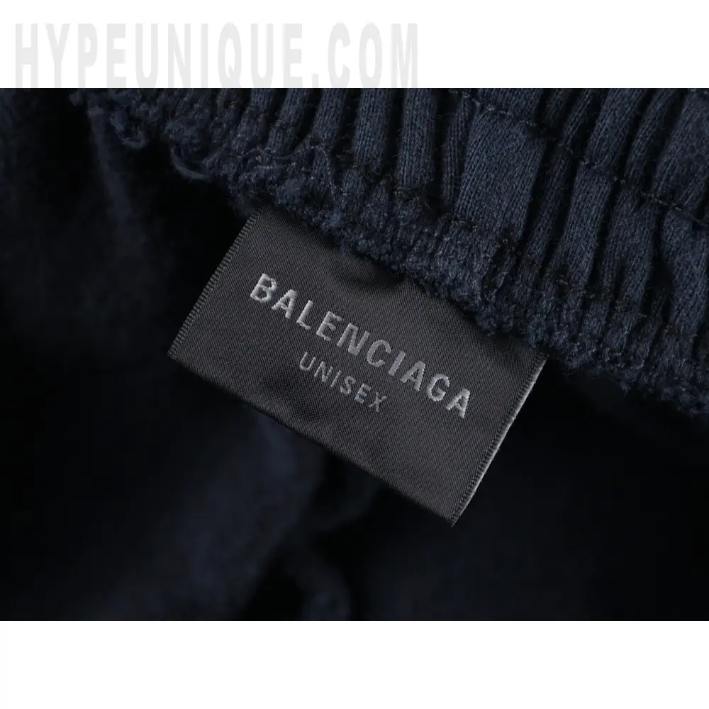 Brand Label