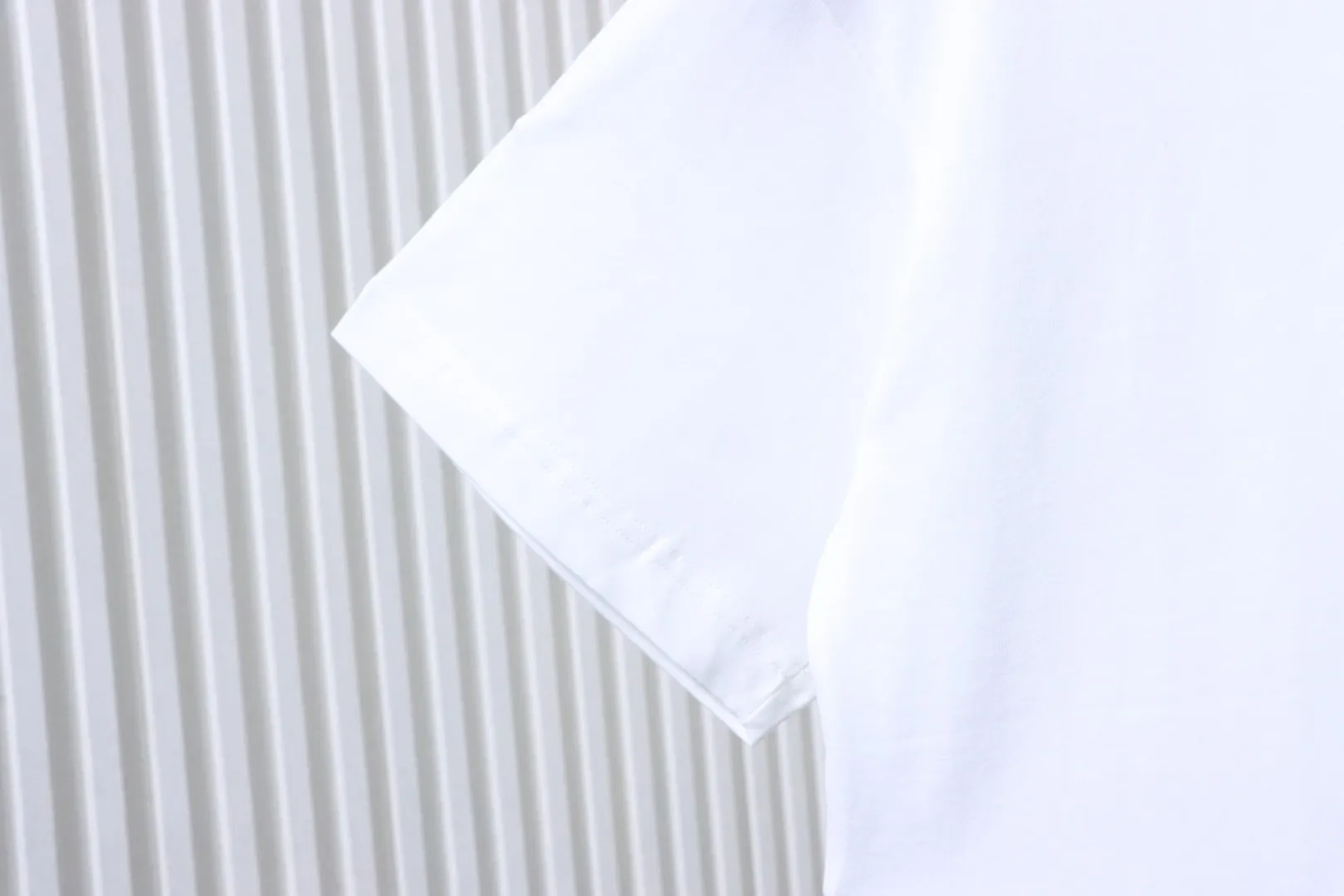 Short Sleeve
