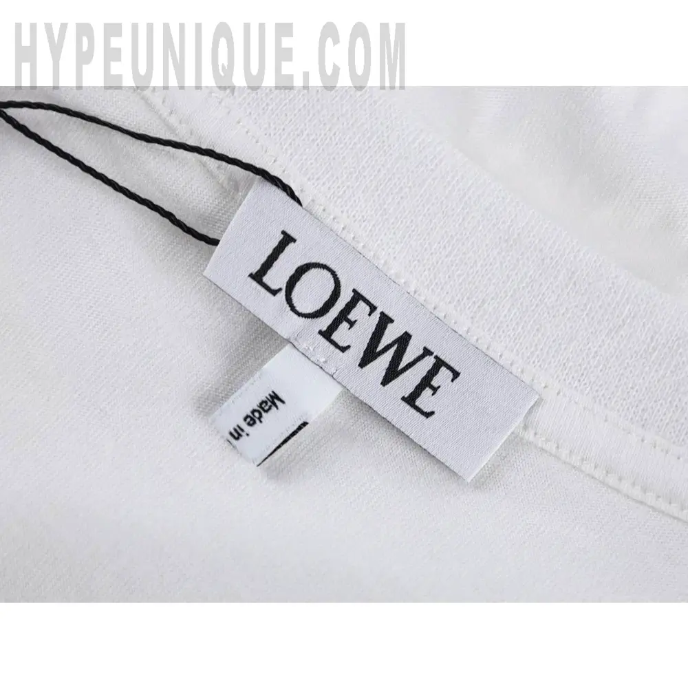 Brand Label
