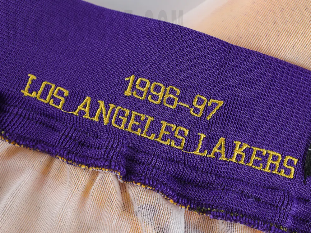 the 1996-97 tag