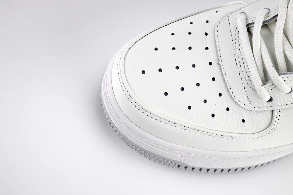 Bapesta Gray White Quality Reps