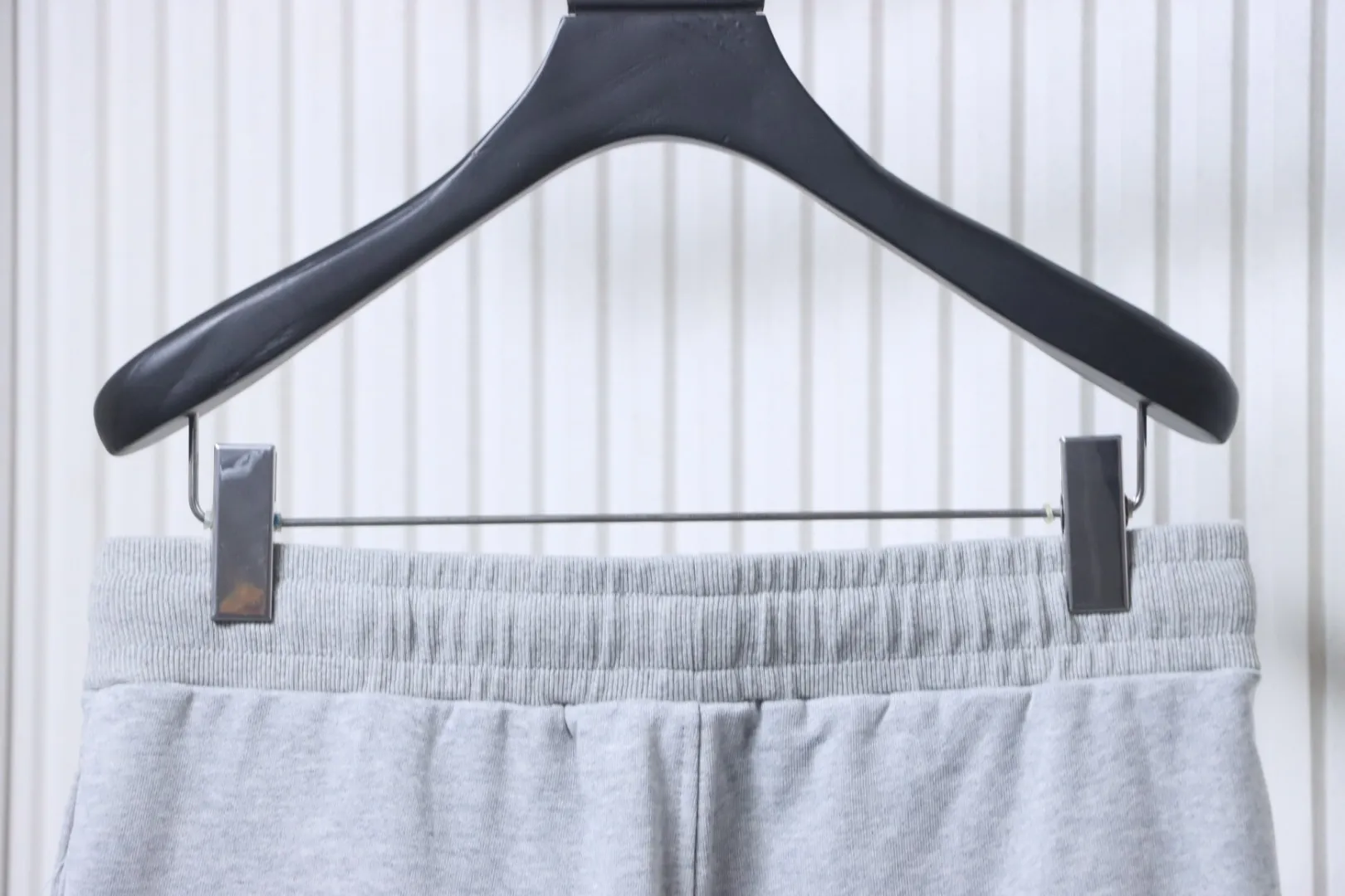 Back Waistline