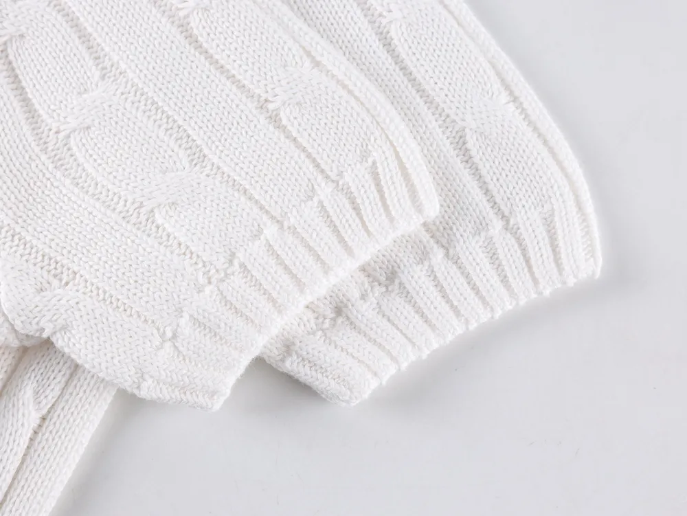 Sleeve Cuff