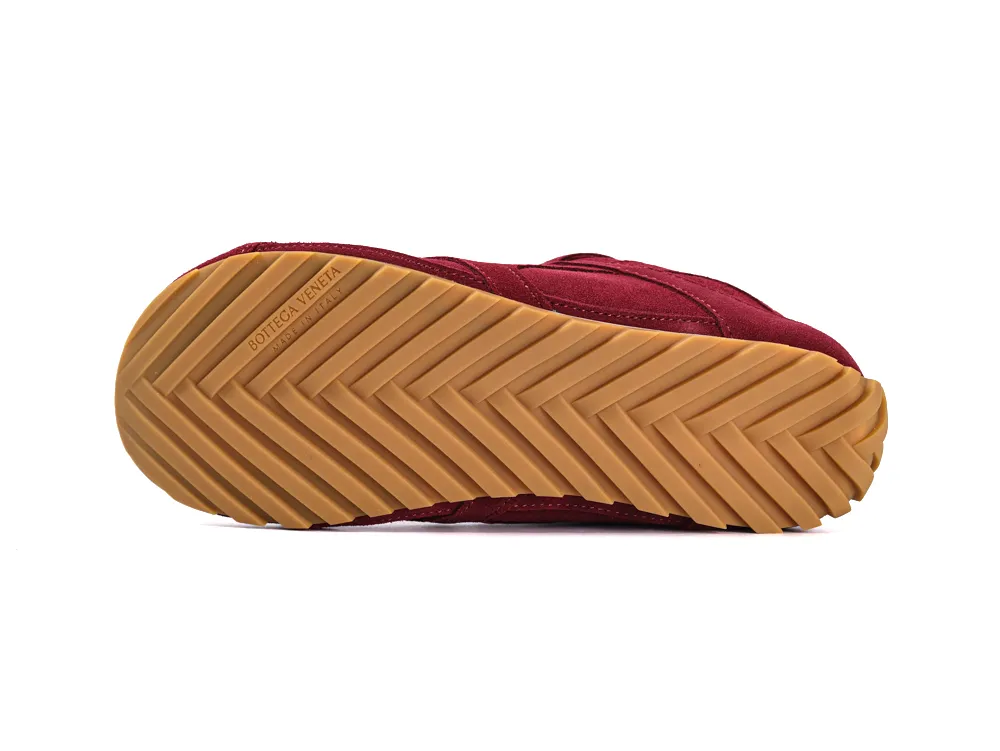 Bottom Outsole