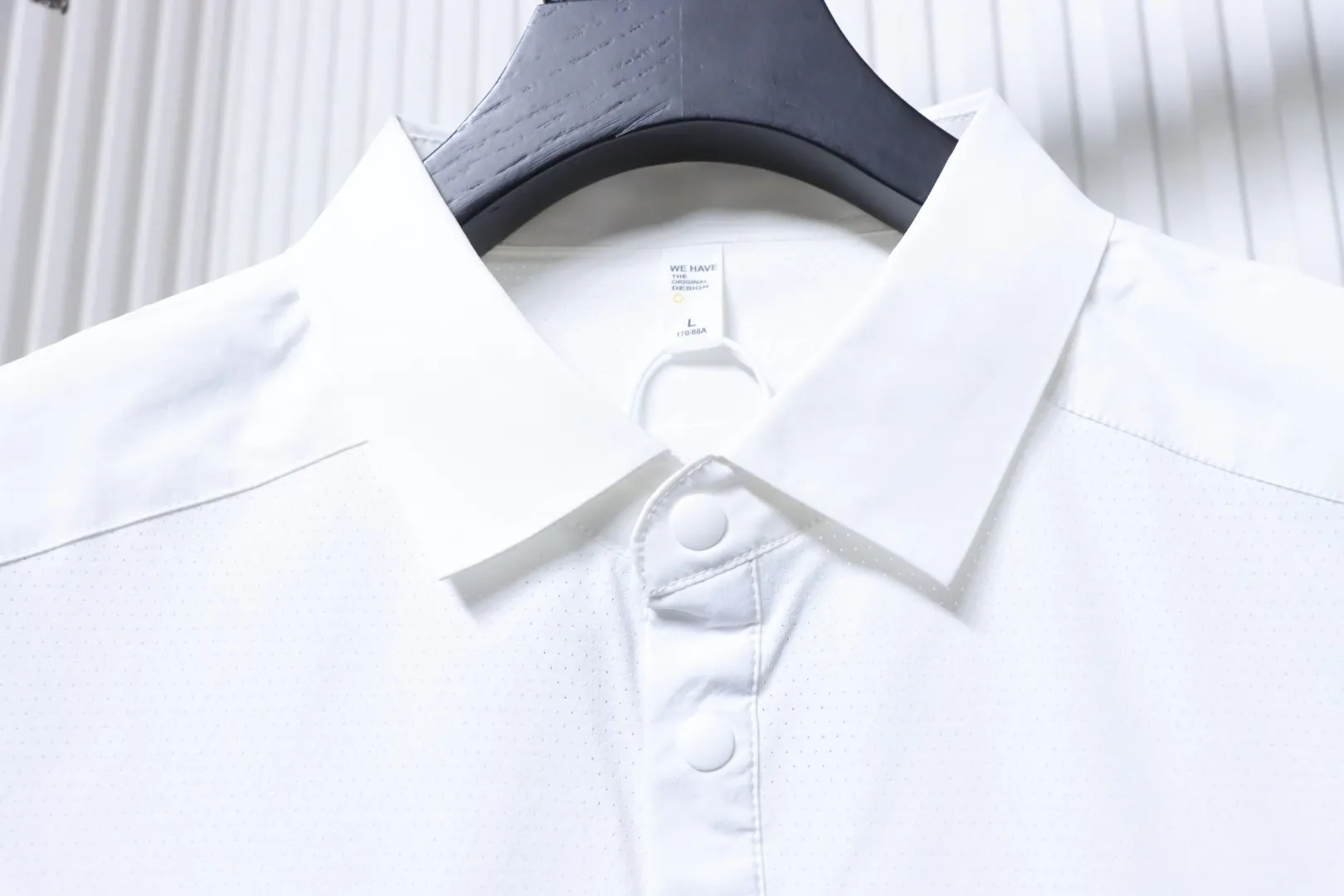 Collar