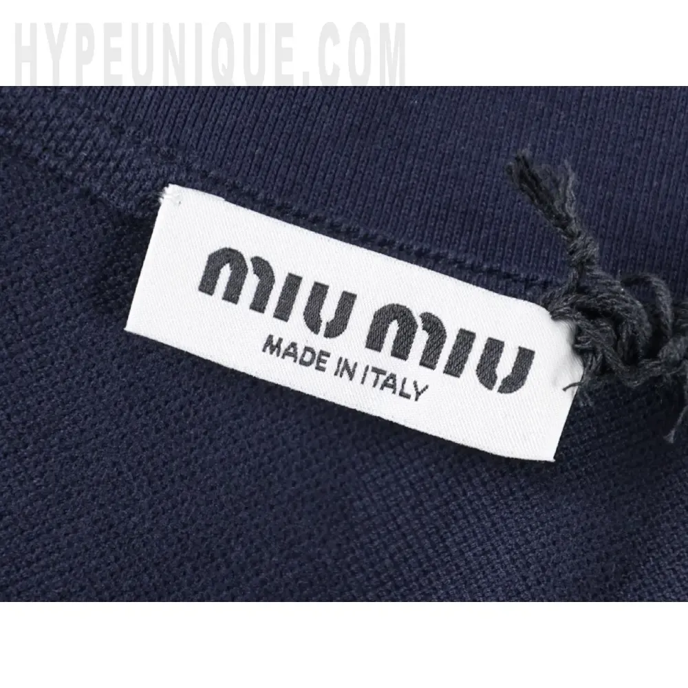 Brand Label