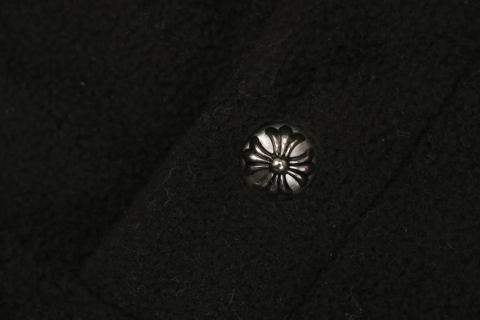 Button