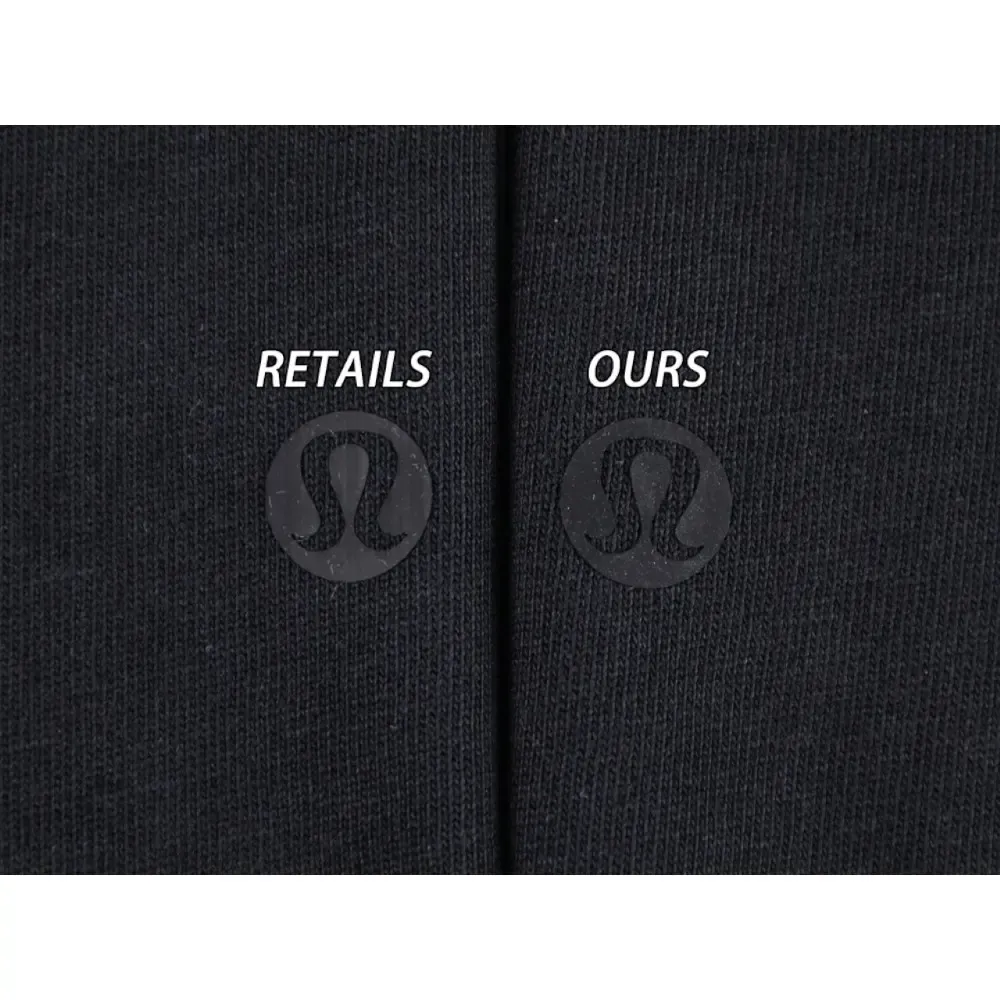 Print pattern comparison image
