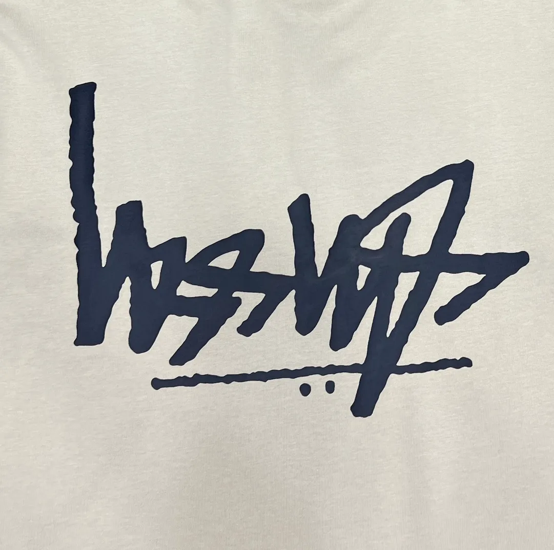 Logo Print