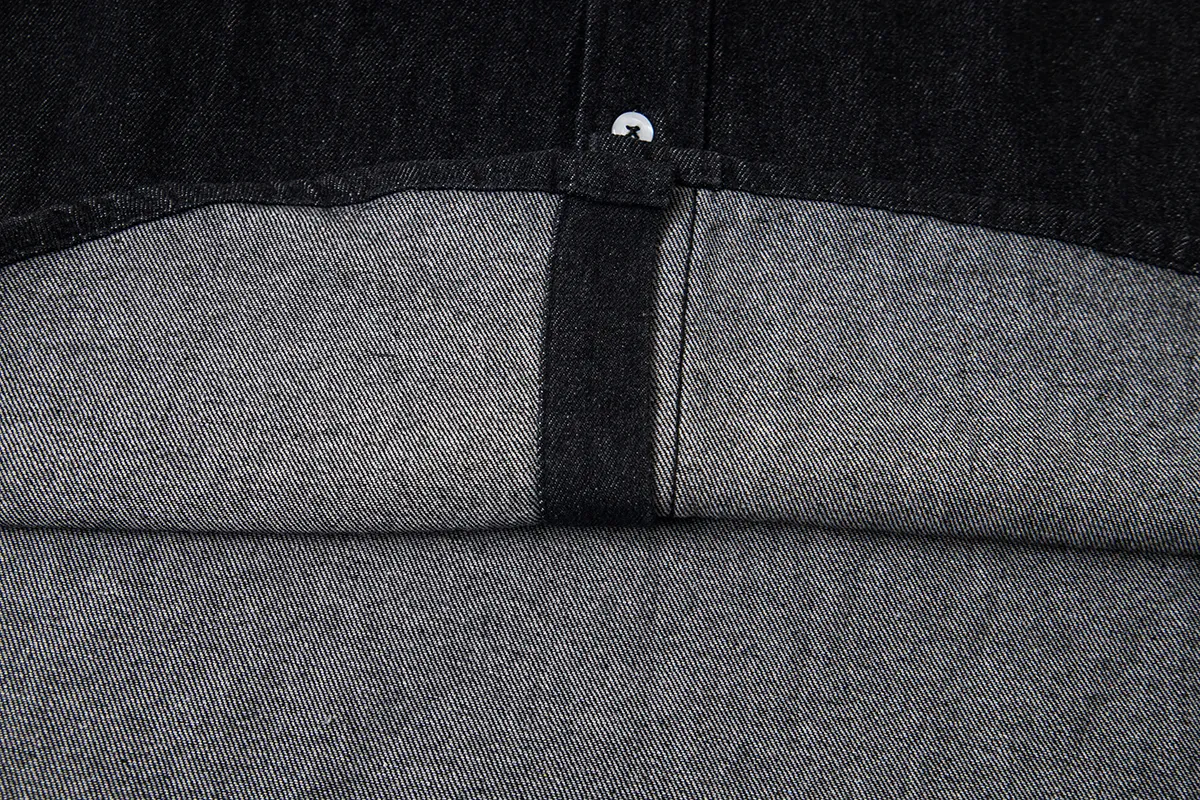 Details