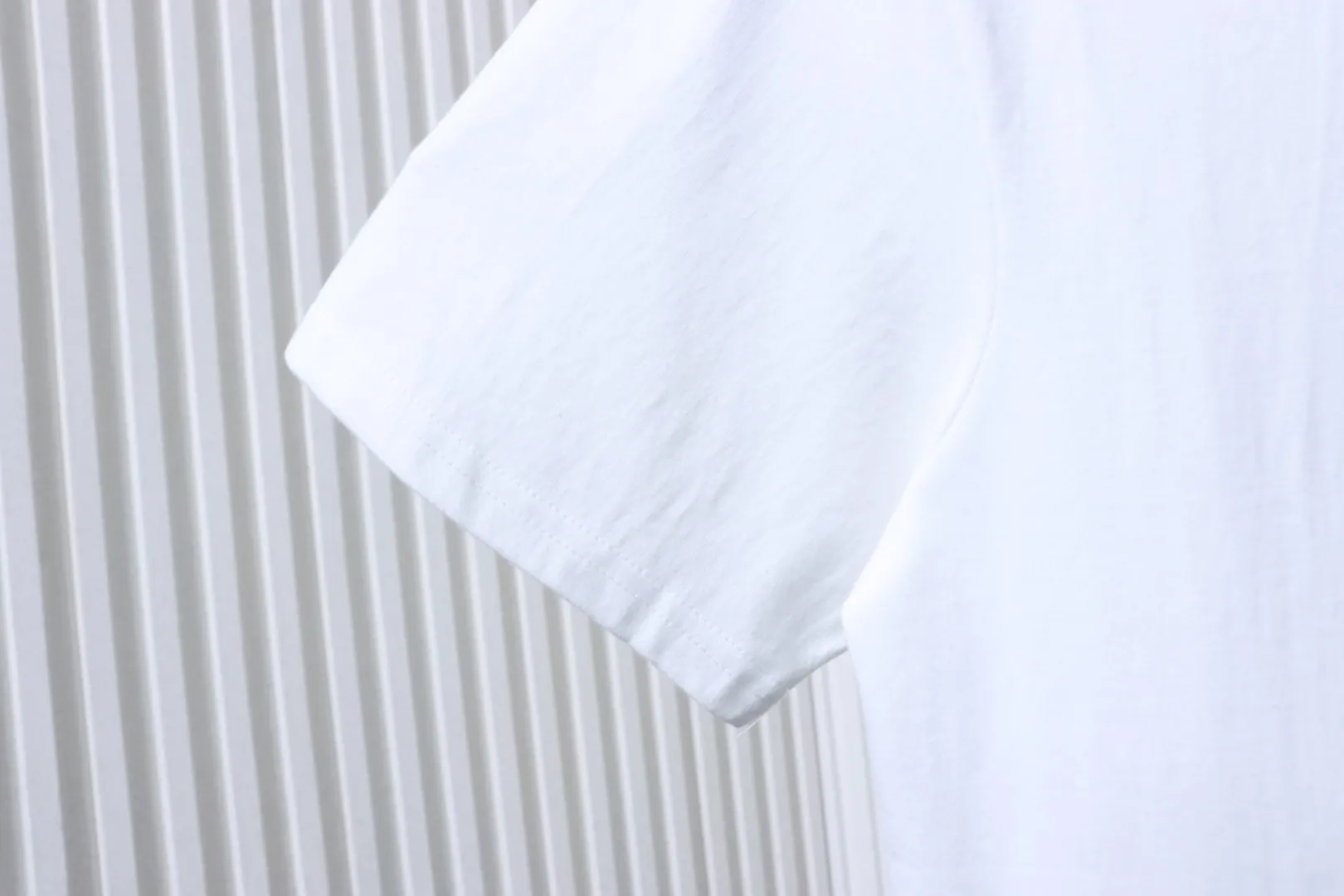 Short Sleeve
