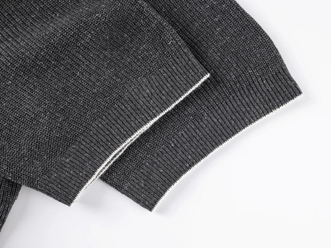 Short Sleeve