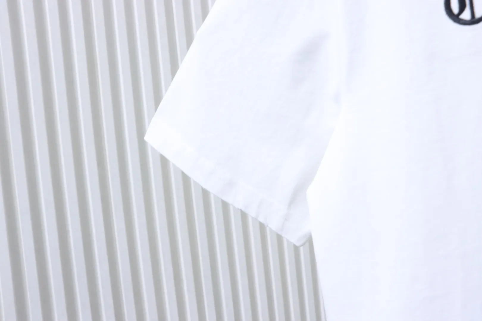 Short Sleeve