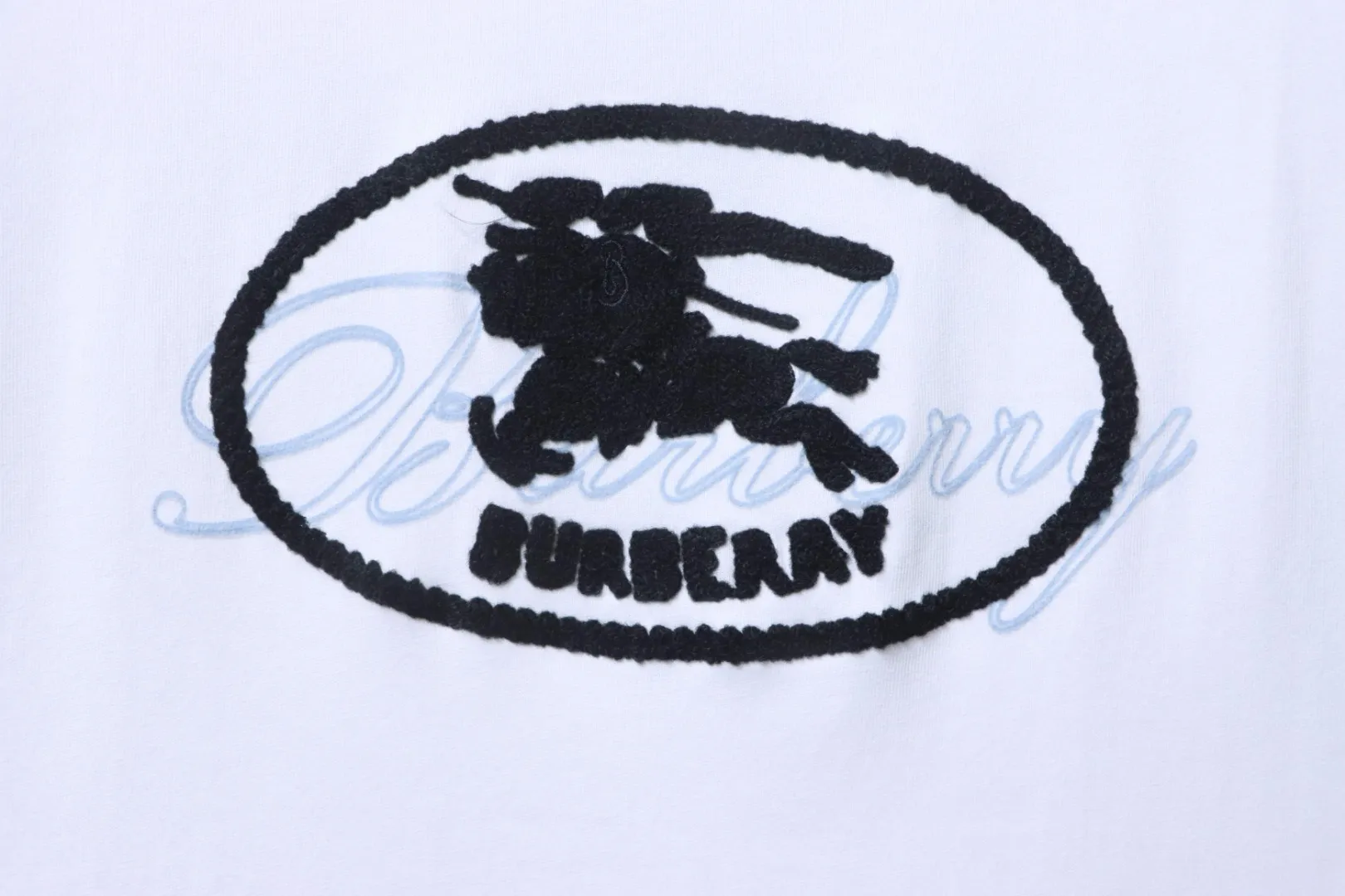 Logo Detail