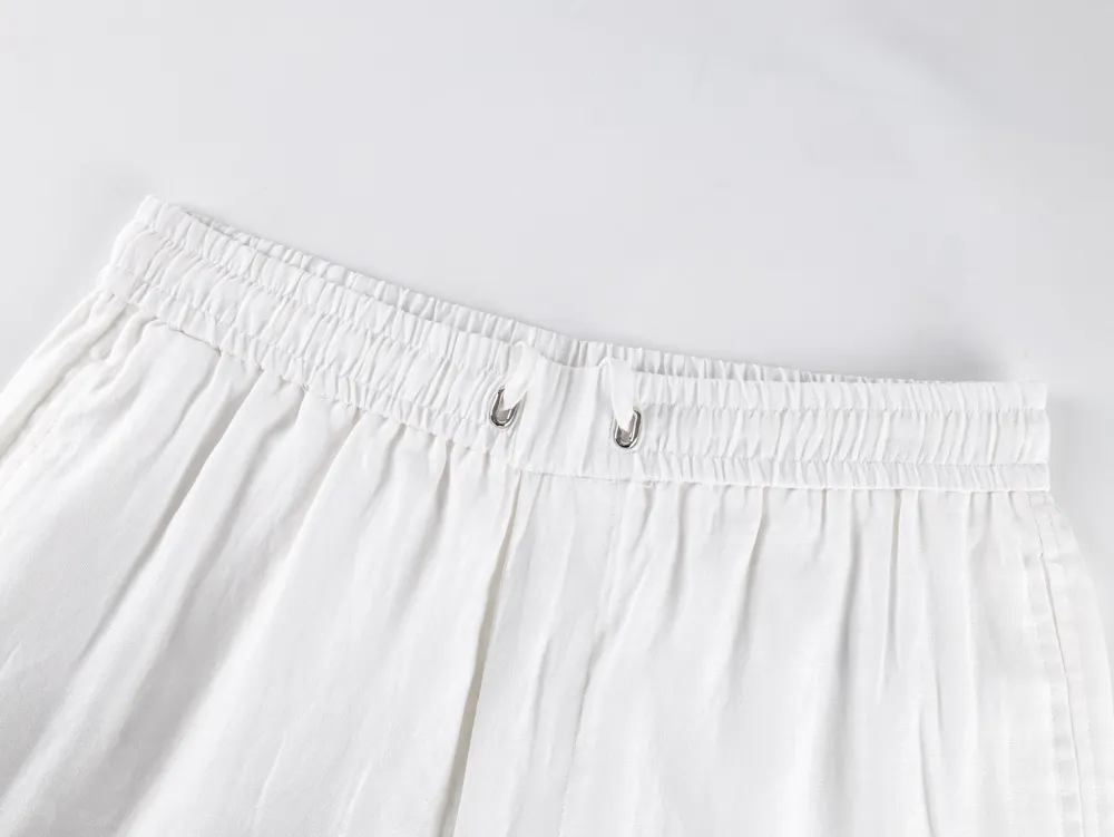 Waistline