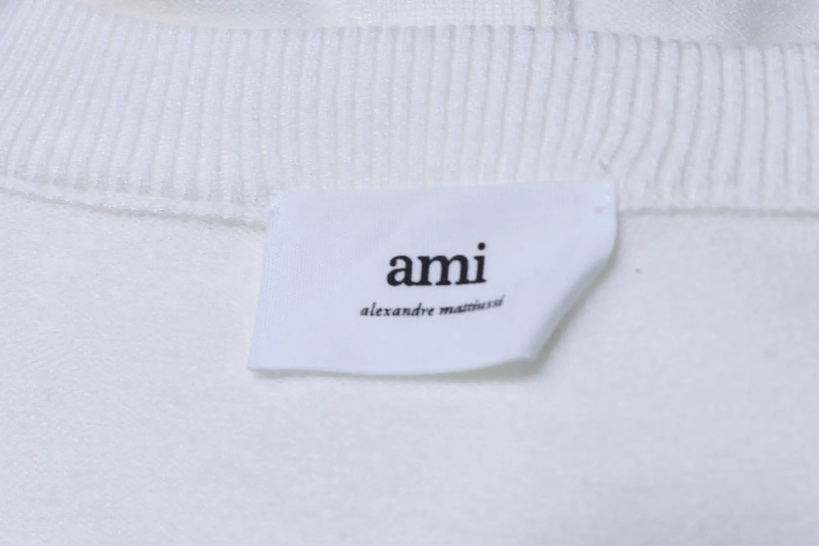 Brand Tag