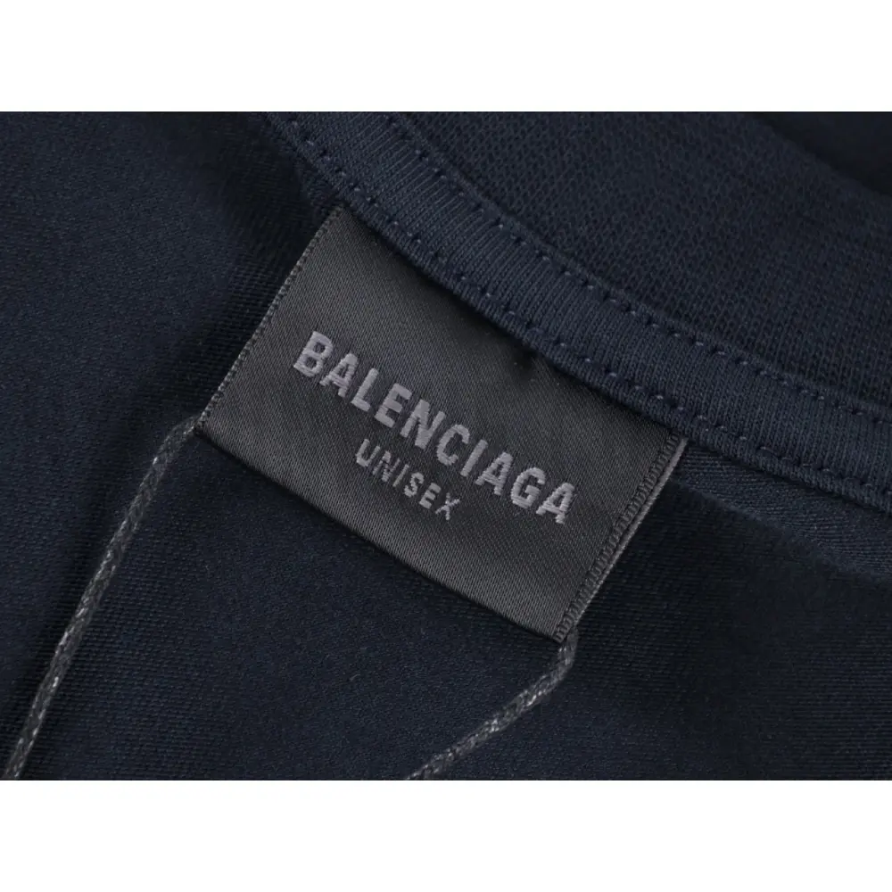 Brand Label