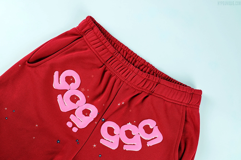 Waistband