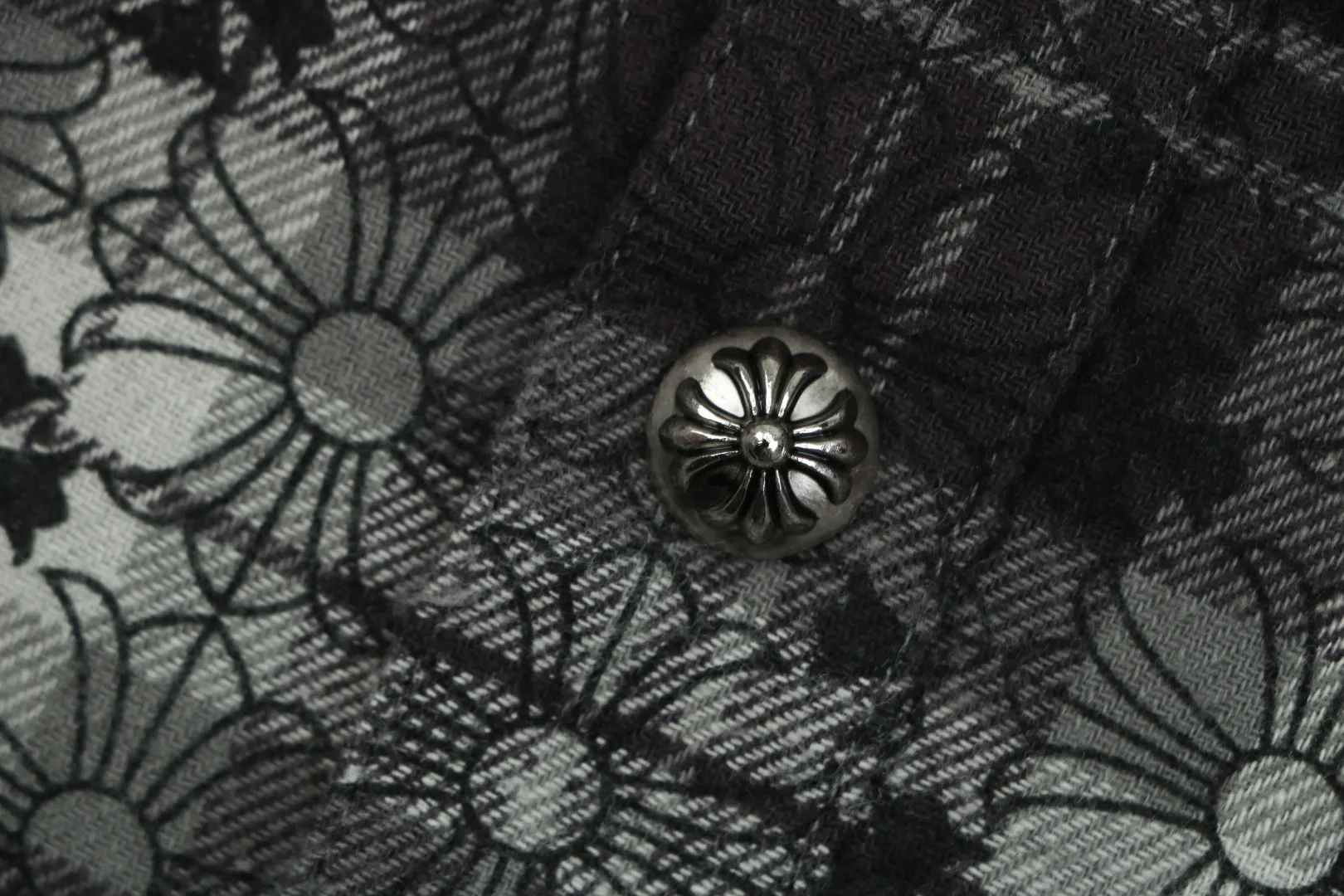 Button