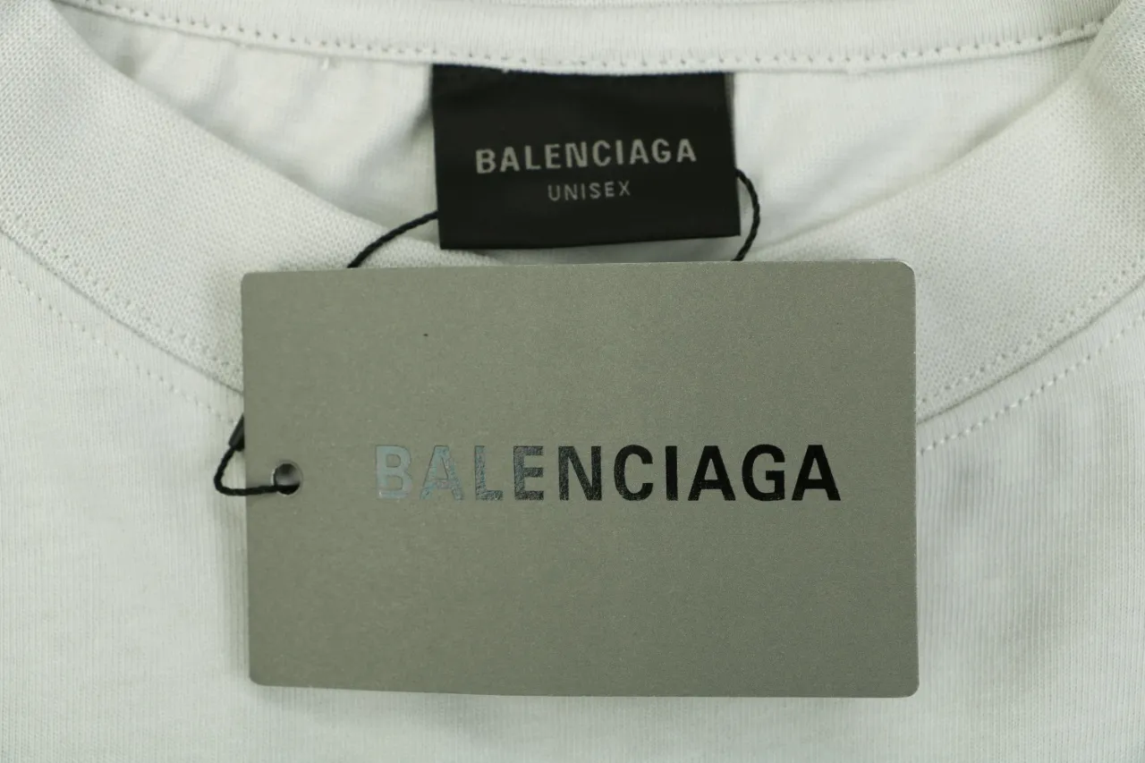 Brand Tag