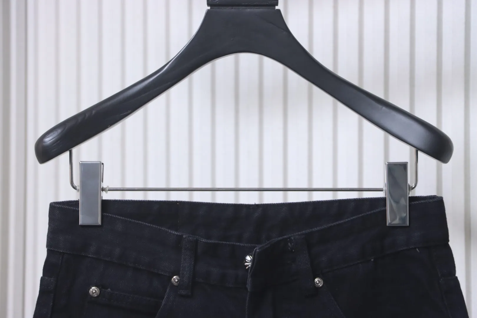 Waistline