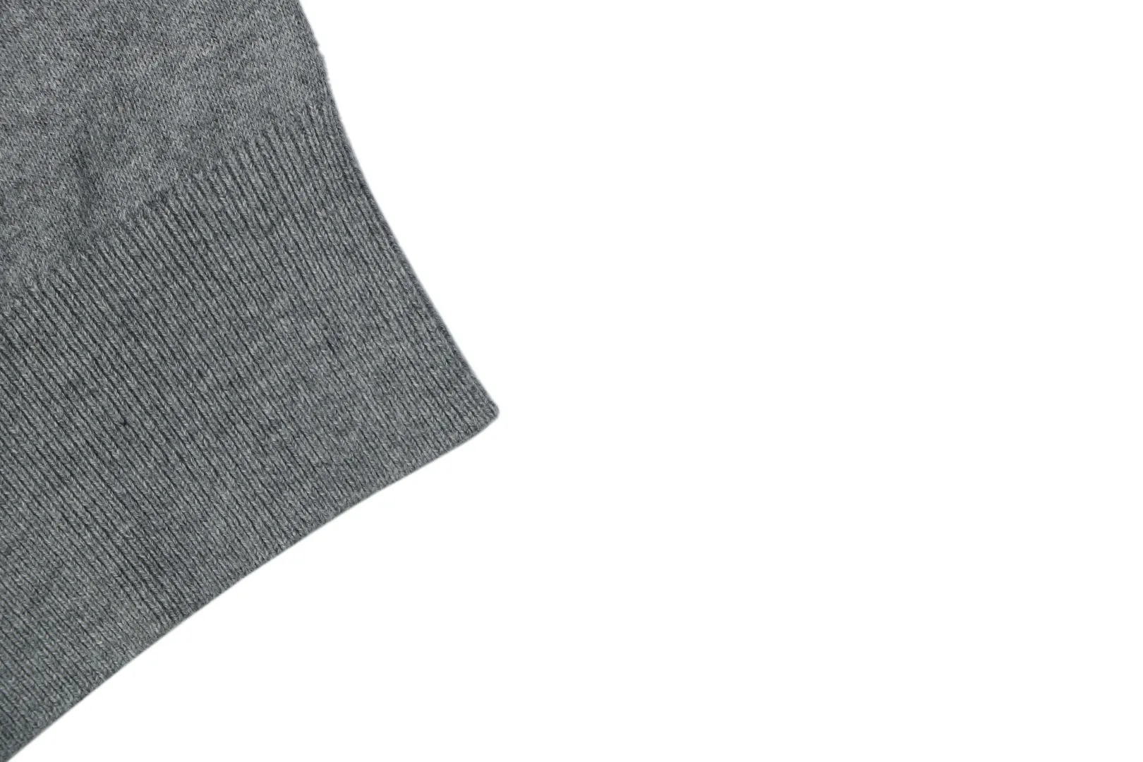 Short Sleeve