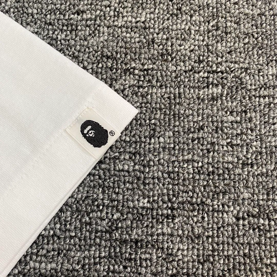 Short Sleeve