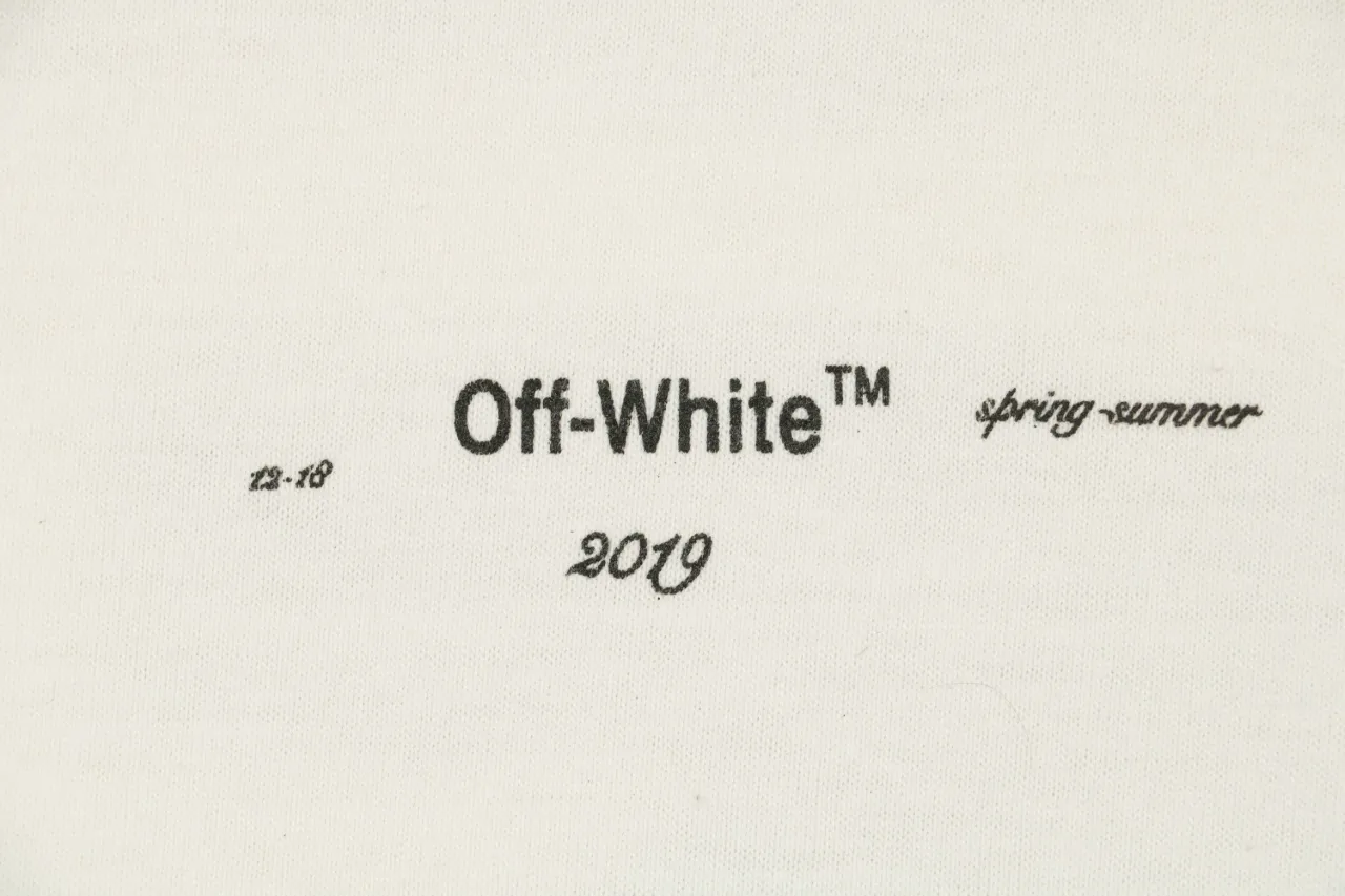Brand Logo Text