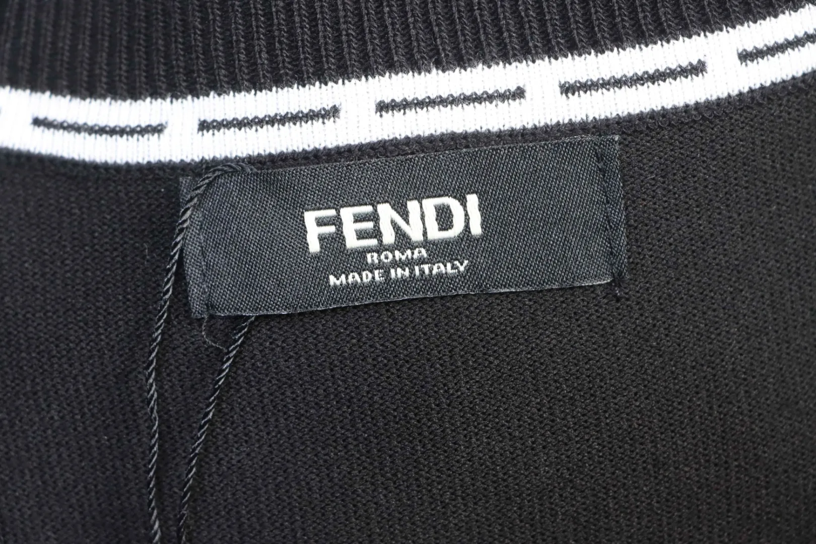 Brand Tag