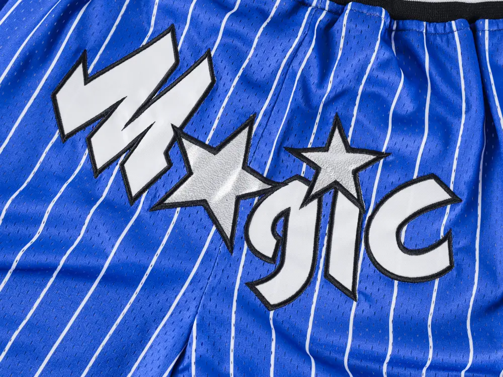magic logo