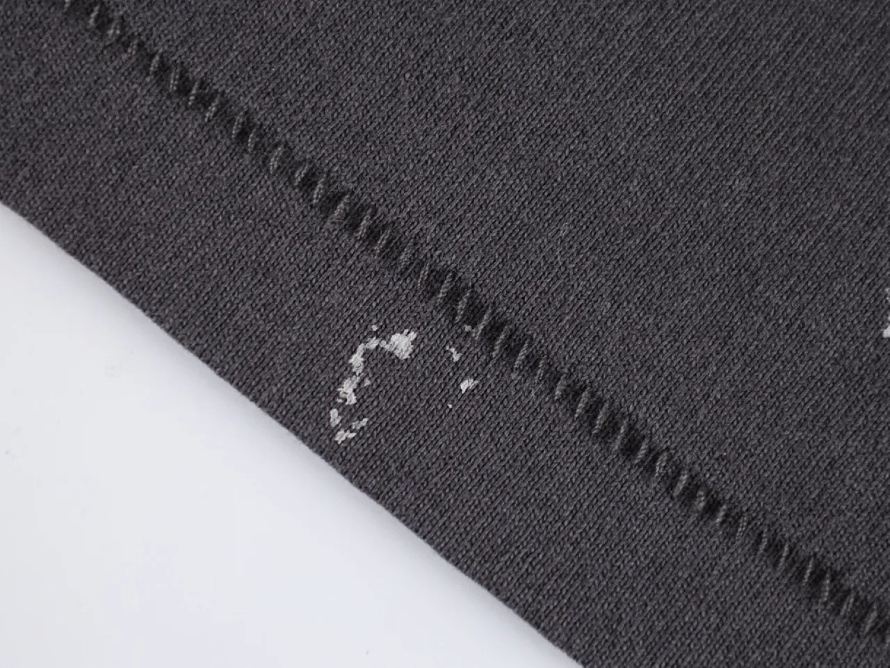 Fabric