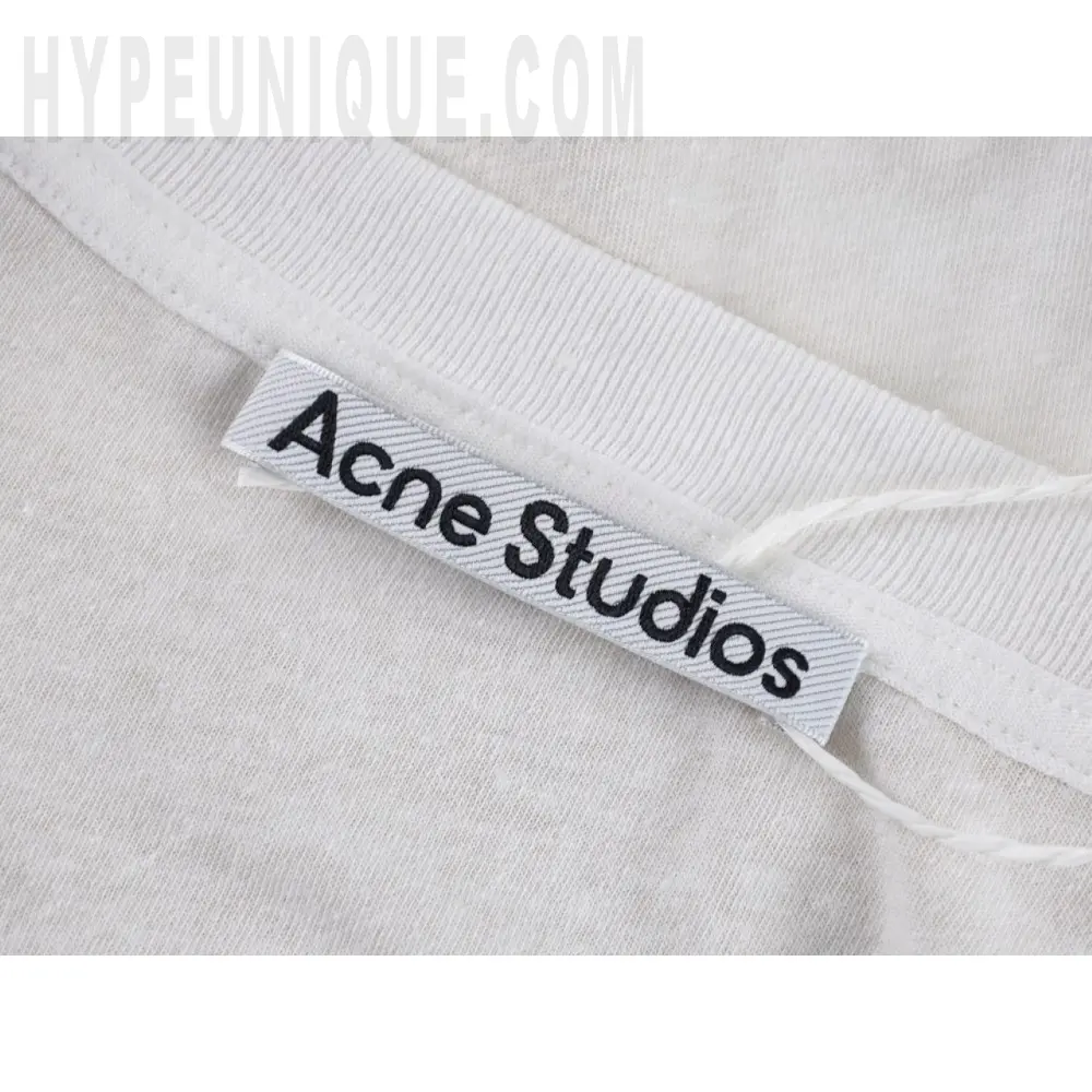 Brand Label