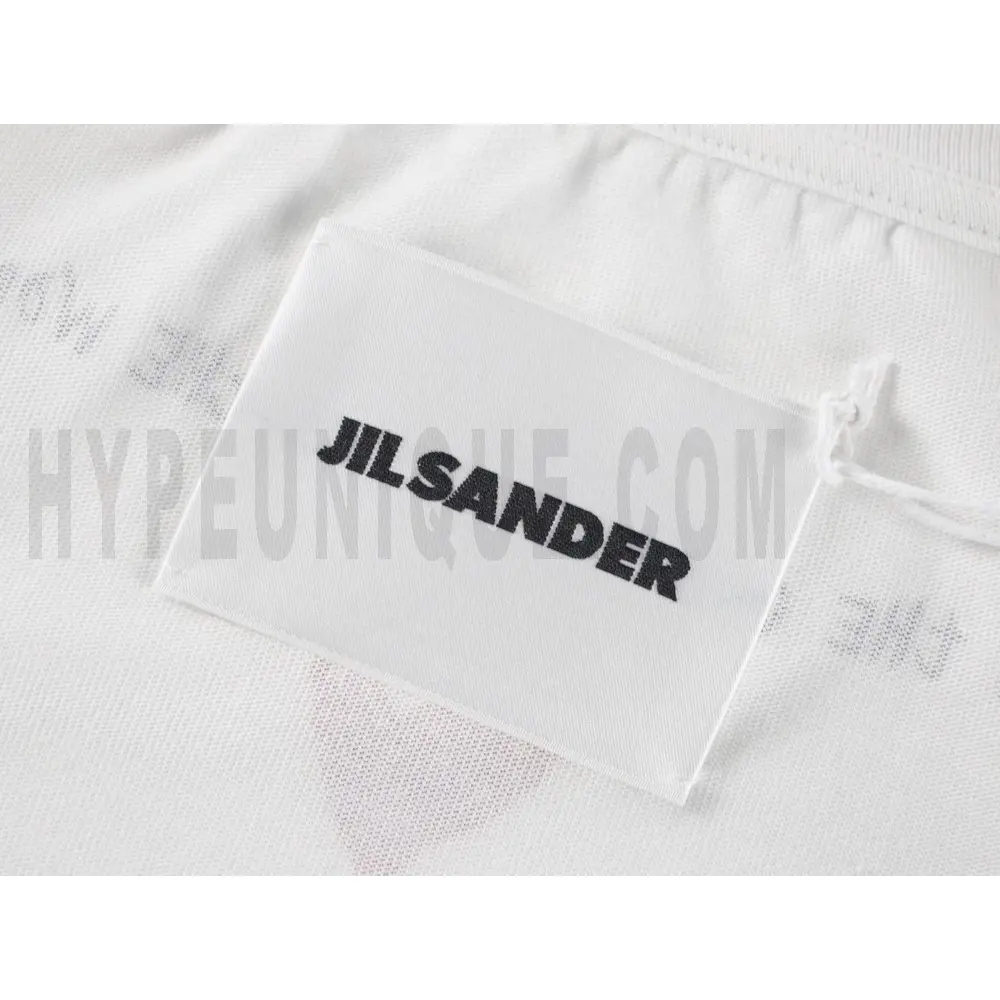 Brand Label