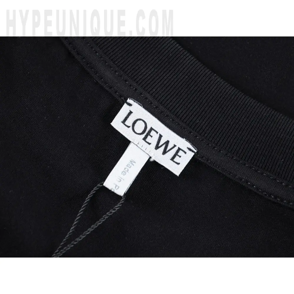 Brand Label