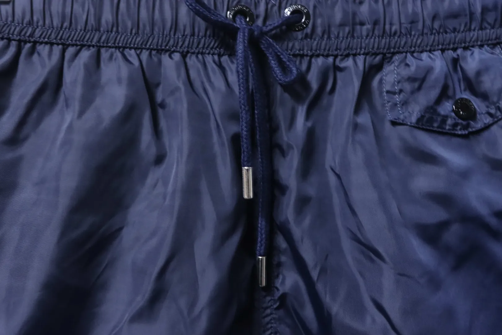 Drawstring