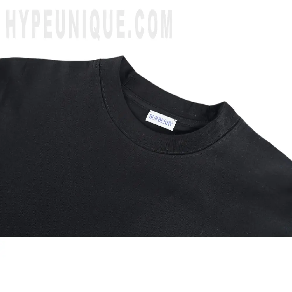 Brand Label