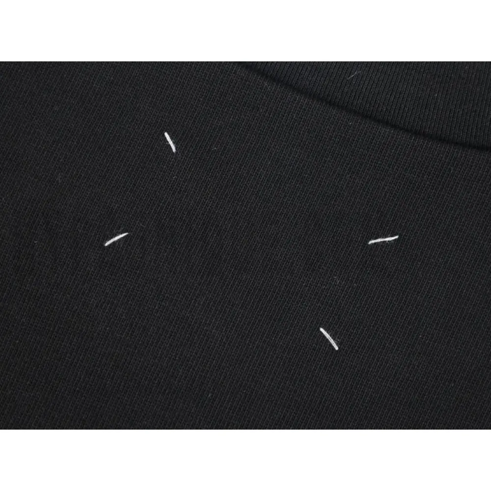 Embroidery pattern