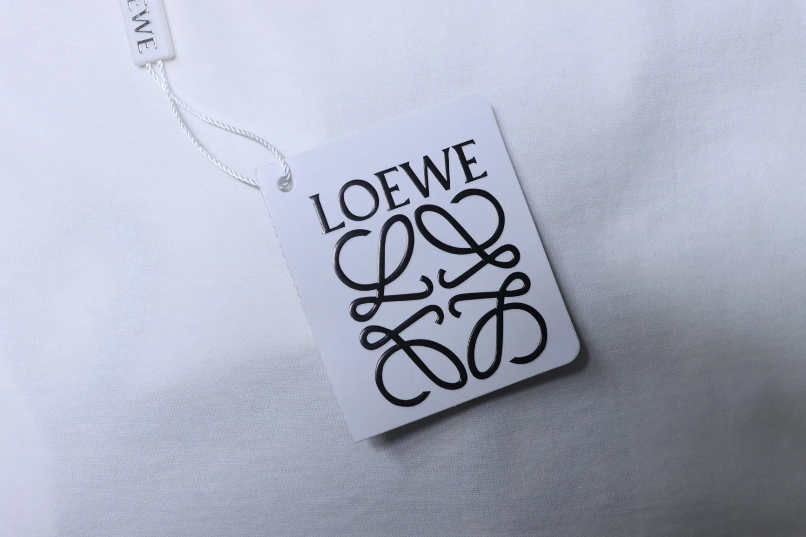 Brand Tag