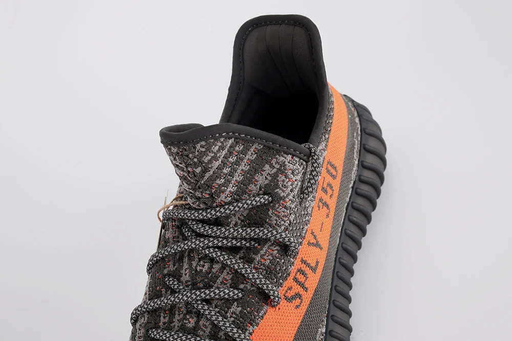 Yeezy 350 V2 Green Grey