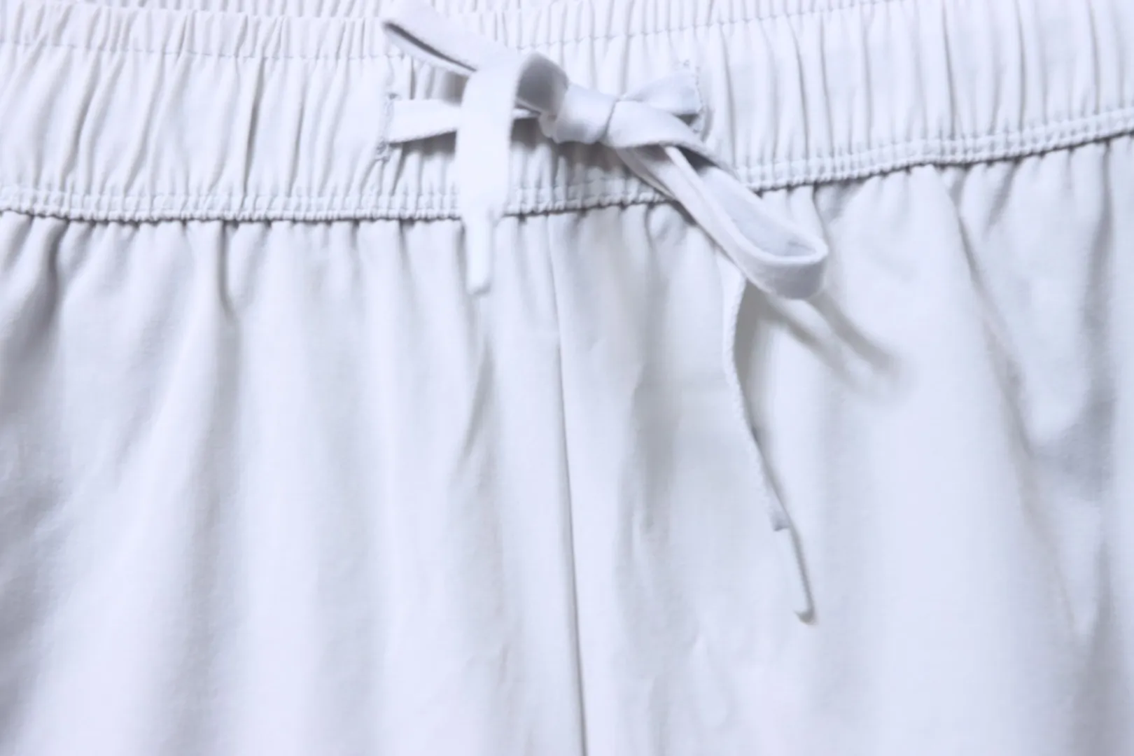 Drawstring