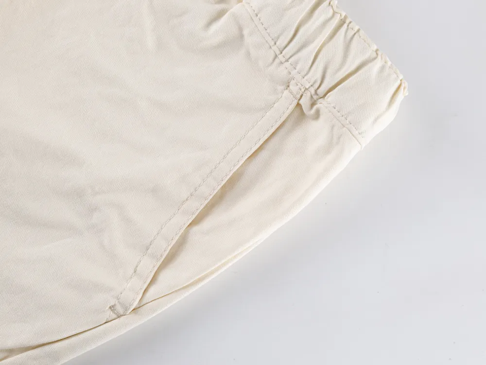 Pocket