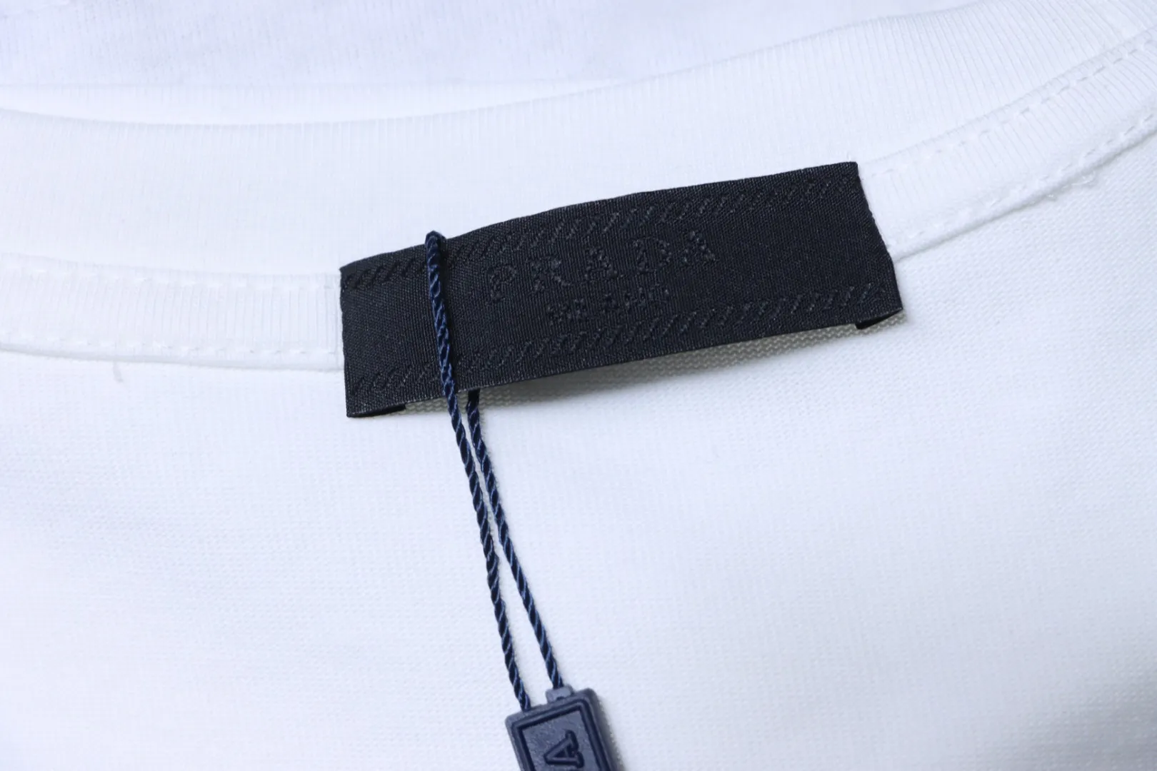 Brand Tag