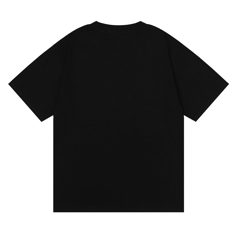 AMIRI Peace T-shirt