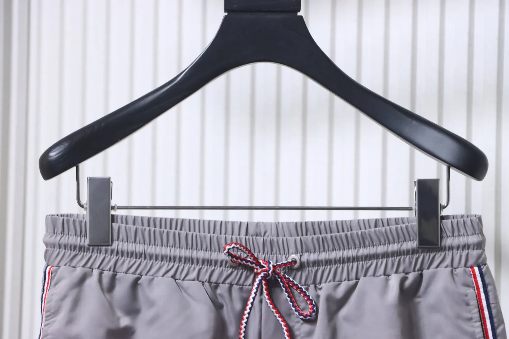 Waistline