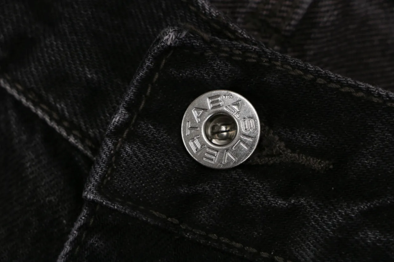 Button