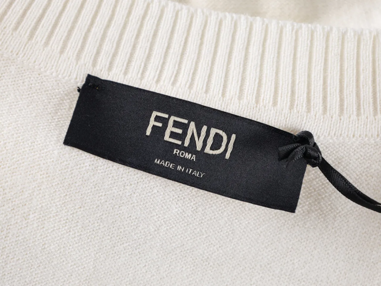 Brand Tag