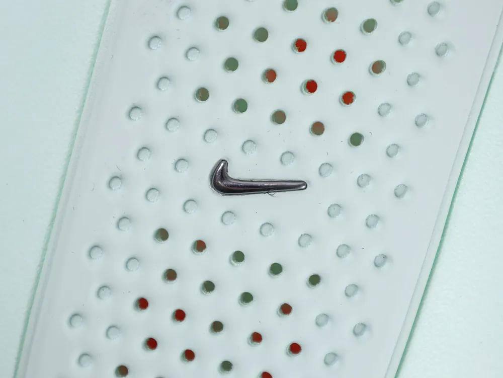 Logo Detail